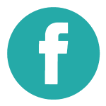 Facebook Logo