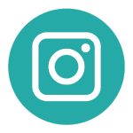 Instagram Logo