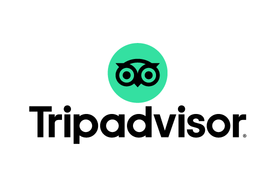 tripadvisor logo